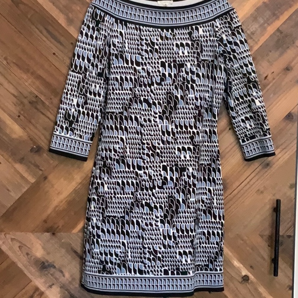 Sophie Max Dress